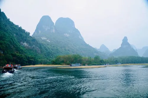 无人化智能